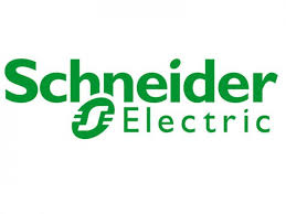logo-item SCHNEIDER