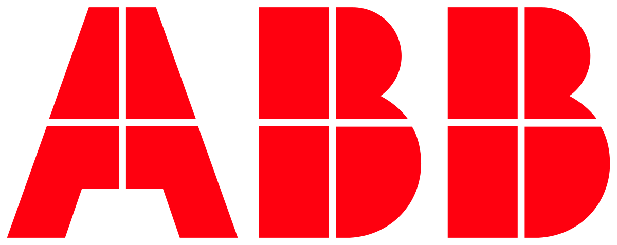 logo-item ABB