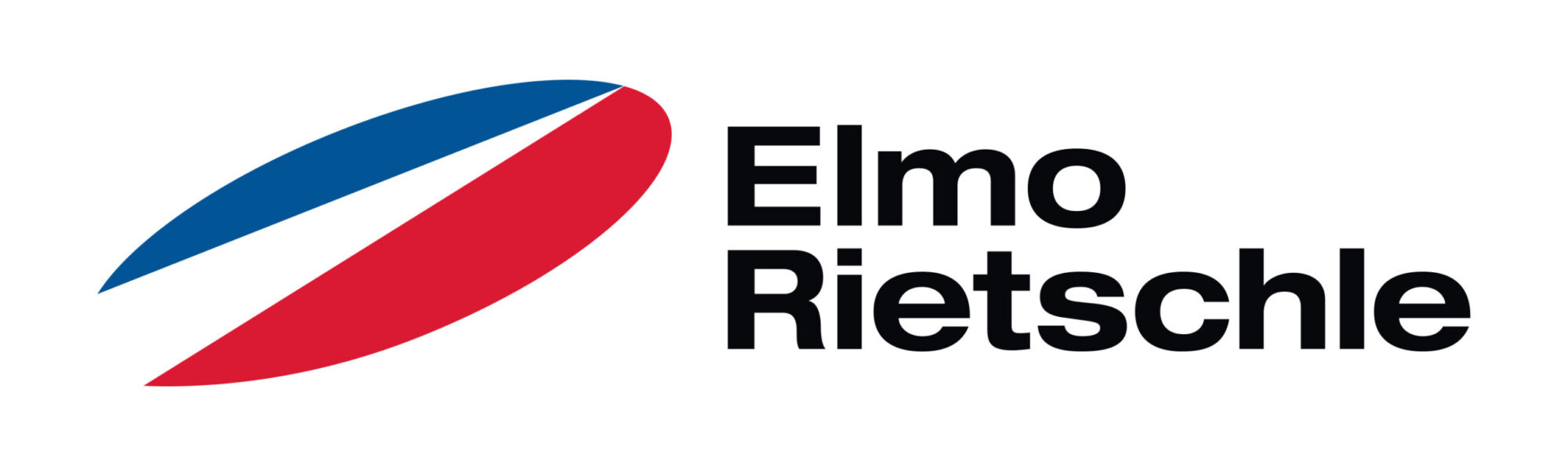 logo-item Elmo Rietschl